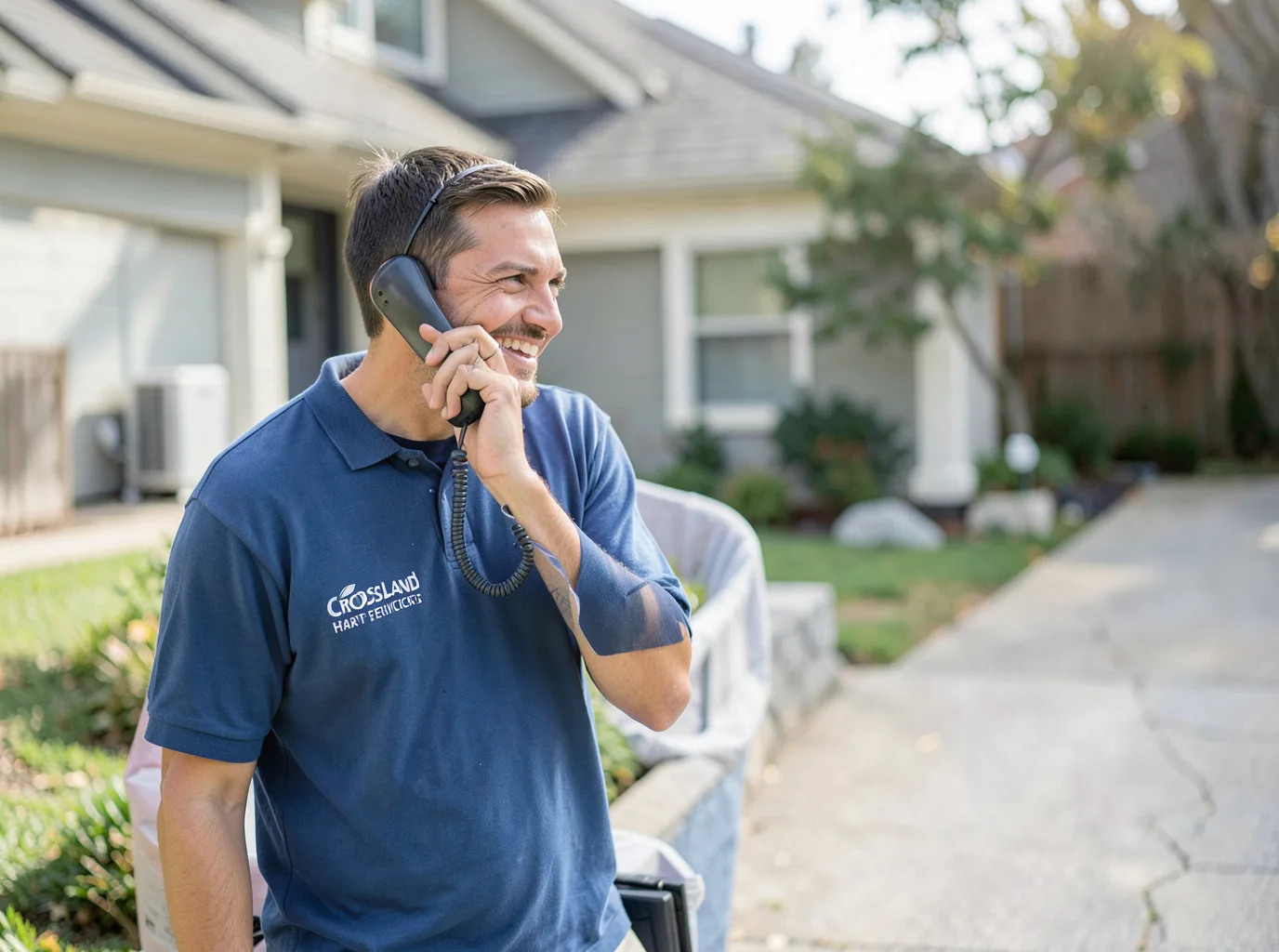 Heat Pump Installation Bishop, TX FAQs